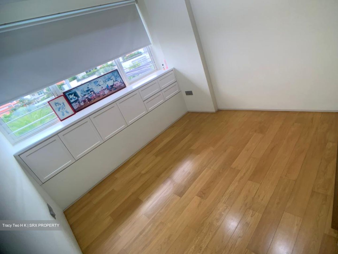 The Sorrento (D5), Condominium #520746601